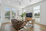 3219 Brewster Street - Photo 4