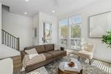 3219 Brewster Street - Photo 6