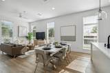 3219 Brewster Street - Photo 8