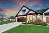 6439 Pomegranate Blossom Drive - Photo 1
