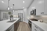 6439 Pomegranate Blossom Drive - Photo 10