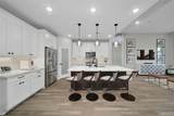6439 Pomegranate Blossom Drive - Photo 11