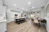 6439 Pomegranate Blossom Drive - Photo 12