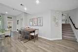 6439 Pomegranate Blossom Drive - Photo 13