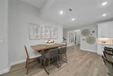 6439 Pomegranate Blossom Drive - Photo 14