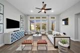 6439 Pomegranate Blossom Drive - Photo 15