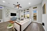 6439 Pomegranate Blossom Drive - Photo 16