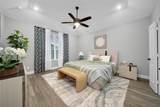 6439 Pomegranate Blossom Drive - Photo 17