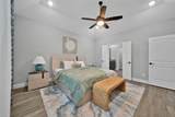6439 Pomegranate Blossom Drive - Photo 18