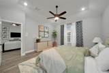 6439 Pomegranate Blossom Drive - Photo 19