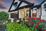 6439 Pomegranate Blossom Drive - Photo 2