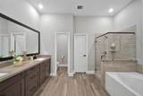 6439 Pomegranate Blossom Drive - Photo 20