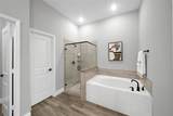 6439 Pomegranate Blossom Drive - Photo 21