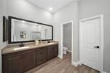 6439 Pomegranate Blossom Drive - Photo 22