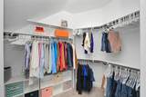 6439 Pomegranate Blossom Drive - Photo 23
