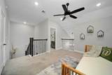 6439 Pomegranate Blossom Drive - Photo 24