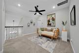 6439 Pomegranate Blossom Drive - Photo 25