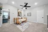 6439 Pomegranate Blossom Drive - Photo 26