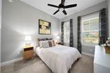 6439 Pomegranate Blossom Drive - Photo 27