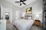 6439 Pomegranate Blossom Drive - Photo 28