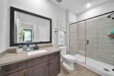 6439 Pomegranate Blossom Drive - Photo 29