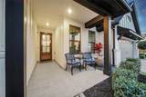 6439 Pomegranate Blossom Drive - Photo 3