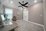 6439 Pomegranate Blossom Drive - Photo 30
