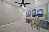 6439 Pomegranate Blossom Drive - Photo 31