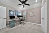 6439 Pomegranate Blossom Drive - Photo 32