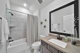 6439 Pomegranate Blossom Drive - Photo 33