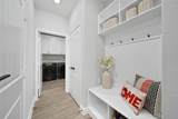 6439 Pomegranate Blossom Drive - Photo 34