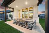 6439 Pomegranate Blossom Drive - Photo 36