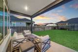 6439 Pomegranate Blossom Drive - Photo 37