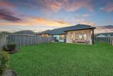 6439 Pomegranate Blossom Drive - Photo 38