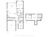 6439 Pomegranate Blossom Drive - Photo 39