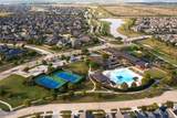 6439 Pomegranate Blossom Drive - Photo 41