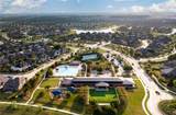 6439 Pomegranate Blossom Drive - Photo 42
