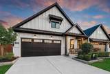 6439 Pomegranate Blossom Drive - Photo 43