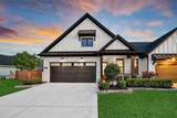 6439 Pomegranate Blossom Drive - Photo 44
