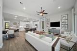 6439 Pomegranate Blossom Drive - Photo 5