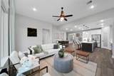 6439 Pomegranate Blossom Drive - Photo 6