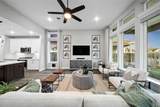 6439 Pomegranate Blossom Drive - Photo 7