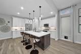 6439 Pomegranate Blossom Drive - Photo 8