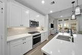 6439 Pomegranate Blossom Drive - Photo 9