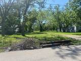 6209 Gold Street - Photo 1