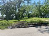 6209 Gold Street - Photo 2