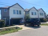 6209 Gold Street - Photo 3