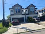 6209 Gold Street - Photo 4