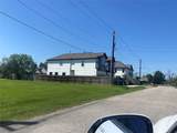 6209 Gold Street - Photo 5