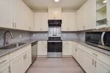 6955 Turtlewood Drive - Photo 10